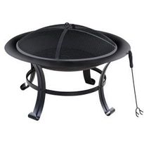 Ulkotulisija AB Polar 6001679, Ø76cm