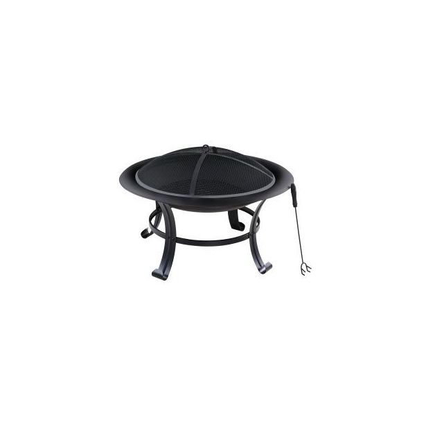 Ulkotulisija AB Polar 6001679 Ø 76 cm