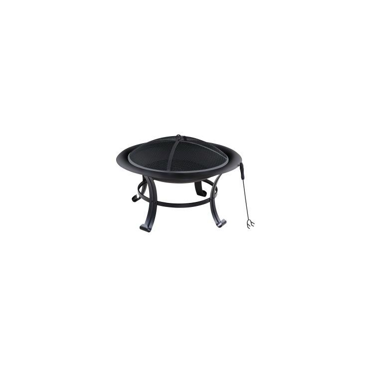 Ulkotulisija AB Polar 6001679 Ø 76 cm