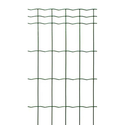 Verkkoaita AB Polar Strong, korkeus 120cm (25m), vihreä