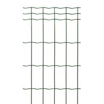 Verkkoaita AB Polar Strong, korkeus 120cm (25m), vihreä
