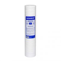 Polypropeenivaihtosuodatin 20&#039;&#039; PP EFG 112/508, 25 µm (Aquaphor Gross 20&quot;)