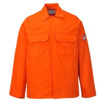 Takki Portwest BIZ2 Bizweld, oranssi