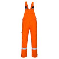 Avohaalari Portwest FR27 Bizflame Plus, oranssi