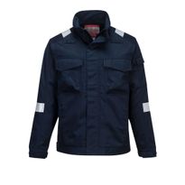 Takki Portwest FR68 Bizflame Ultra, sininen