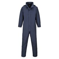 Sadehaalari Portwest S452 Sealtex Iona, tummansininen