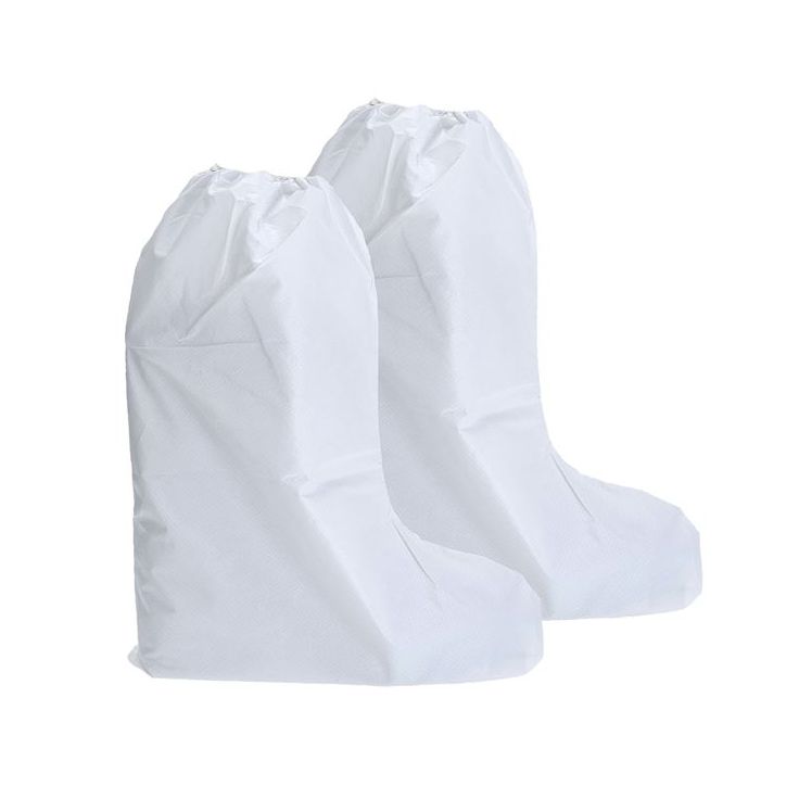 Saapassuoja Portwest ST45 BizTex Micro, tyyppi PB6 200kpl/pkt, valkoinen