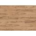 Laminaatti Kronoflooring Selection Clic 1-sauva Jalava Kanada, 3,01 m²/pkt