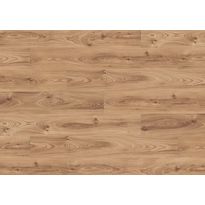 Laminaatti Kronoflooring Selection Clic 1-sauva Jalava Kanada, 3,01 m²/pkt, Verkkokaupan poistotuote