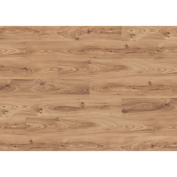 Laminaatti Kronoflooring Selection Clic 1-sauva Jalakas Kanada, 3,01 m²/pkt
