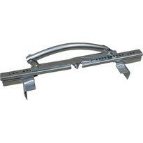 Ladontakahva Probst PPH 10/37, 60kg, 100-370mm
