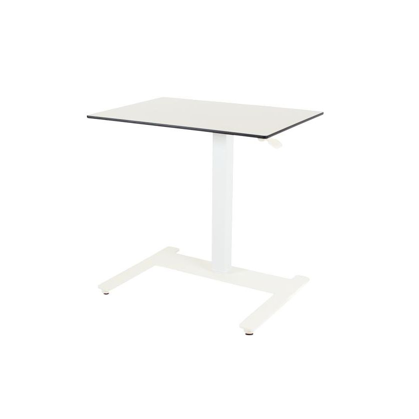 Säädettävä pulpetti PP-Tuote Smart