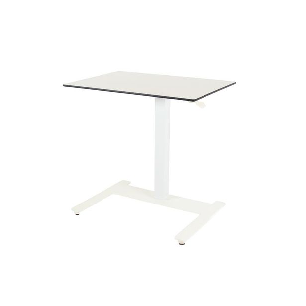 Pulpetti PP-Tuote Smart