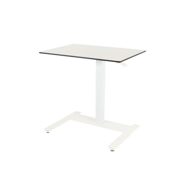 Pulpetti PP-Tuote Smart