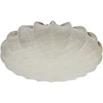 Plafondi PR Home Florenzo Stone, beige, eri kokoja
