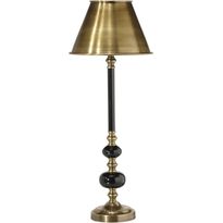Pöytävalaisin PR Home Abbey, 57cm