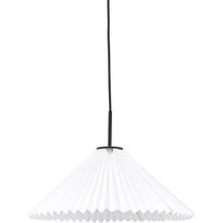 Riippuvalaisin PR Home Polly, Ø45cm, eri värejä