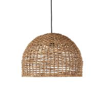 Kattovalaisin PR Home Cebu, Ø 460 x 330 mm