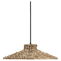 Riippuvalaisin PR Home Sari, Ø290mm, lampakanaya