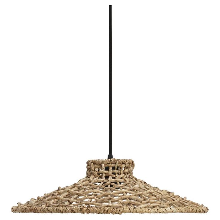 Riippuvalaisin PR Home Sari, Ø290mm, lampakanaya