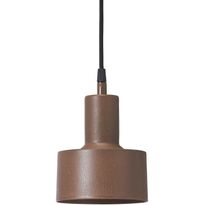 Ikkunavalaisin PR Home Solo, Ø13cm, eri värejä