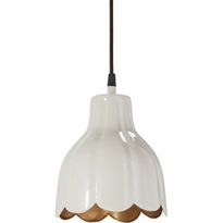 Ikkunavalaisin PR Home Tulippa, Ø17cm