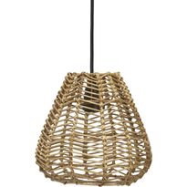 Riippuvalaisin PR Home Adelle, Ø24cm, eri värejä