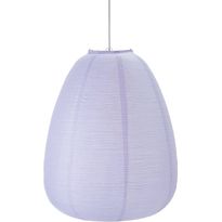 Kattovarjostin PR Home Maki, Ø43cm, eri värejä