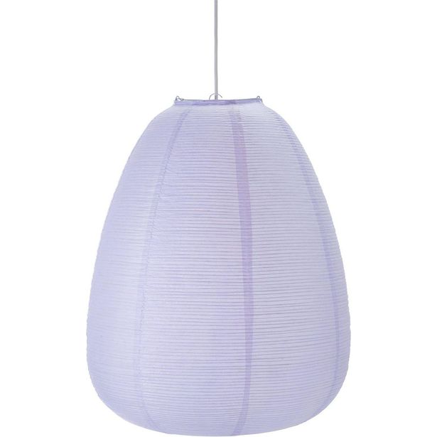 Kattovarjostin PR Home Maki, Ø43cm, eri värejä