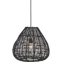 Riippuvalaisin PR Home Adelle, Ø43cm, eri värejä
