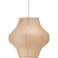 Kattovarjostin PR Home Sani, Ø44.5cm, eri värejä