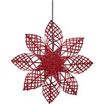Adventtitähti PR Home Anna Star, E14, Ø45.5cm