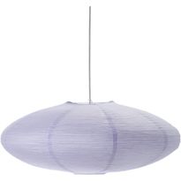 Kattovarjostin PR Home Yuni, Ø60cm, eri värejä