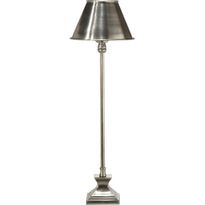 Pöytävalaisin PR Home Lili, 61cm