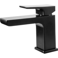 Pesuallashana Scandtap Steel Pure Shadow, Verkkokaupan poistotuote
