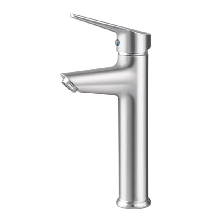 Pesuallashana Scandtap, Steel Retro High