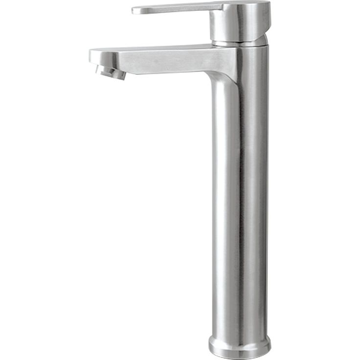 Pesuallashana Primy, Steel A Round High