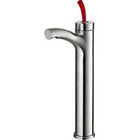 Pesuallashana Scandtap, Steel Chili High