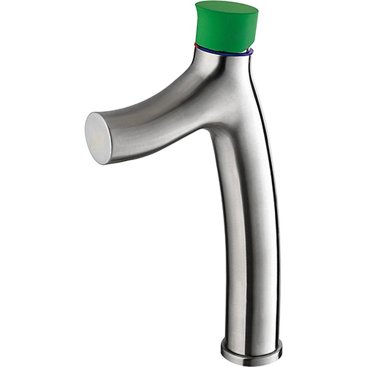 Pesuallashana Primy, Steel Green High