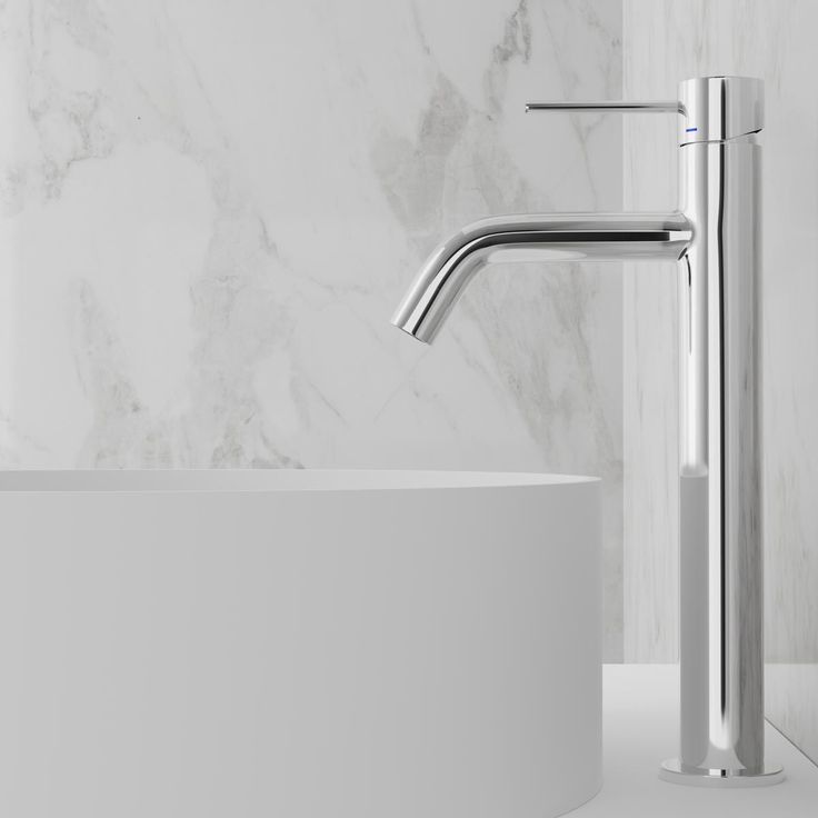 Pesuallashana Scandtap Voyage High Classic