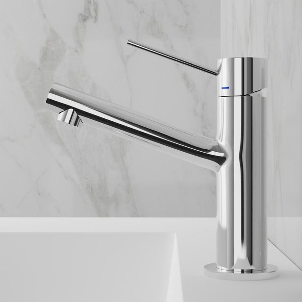 Pesuallashana Scandtap Vector Classic
