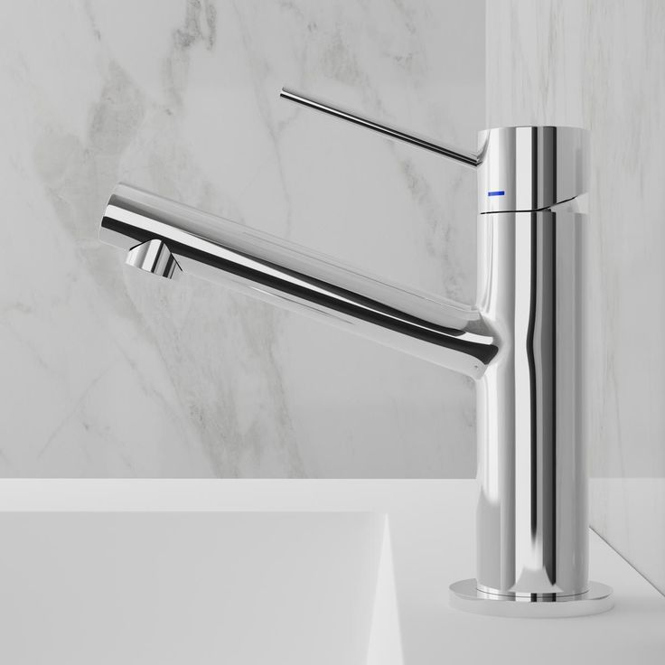 Pesuallashana Scandtap Vector Classic