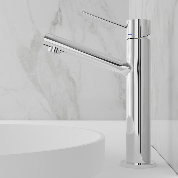 Pesuallashana Scandtap Vector Medium Classic