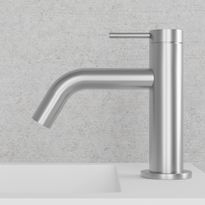 Kylmävesihana Scandtap Voyage CW Original, ruostumaton teräs