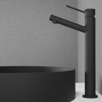 Pesuallashana Scandtap Steel Vector High Coal, mattamusta
