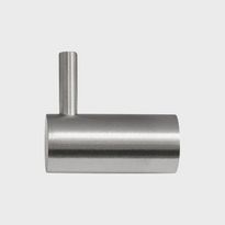 Pyyhekoukku Scandtap Steel Style