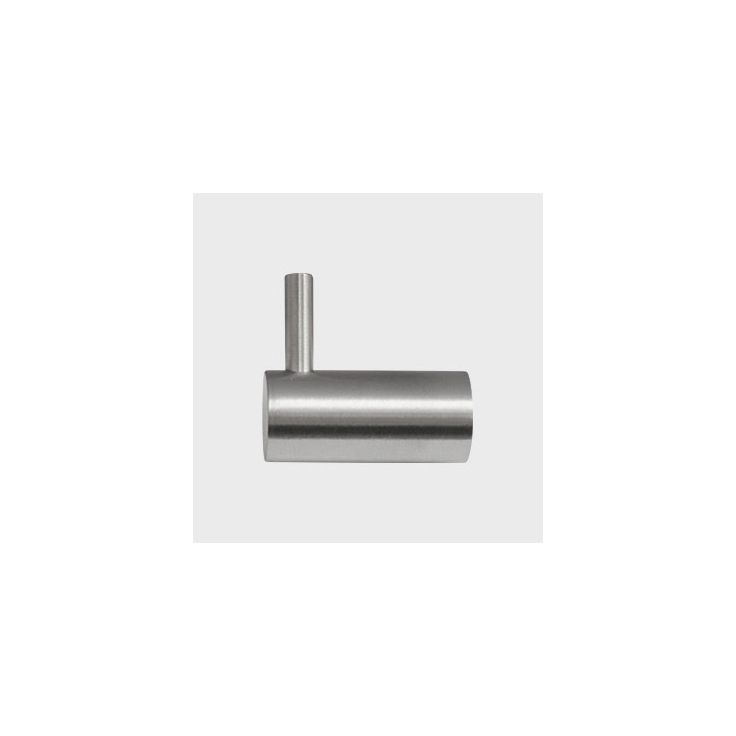 Pyyhekoukku Scandtap Steel Style