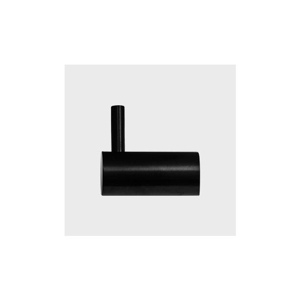 Pyyhekoukku Scandtap Steel Style Shadow