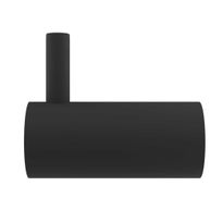 Pyyhekoukku by Scandtap Style Coal