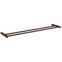 Pyyheteline by Scandtap Style Rust, 600mm